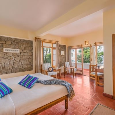 Garden Room Windermere Estate Promo Code