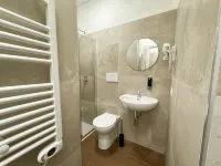 بوفيسا إيربان جاردن