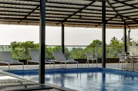 La Baga Beach Hotel