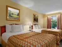 Baymont by Wyndham Dublin