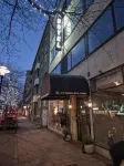City Central Hotel Örebro by First Hotels Hoteles en 