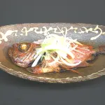 伊豆土肥畳之宿湯之花亭