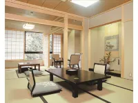 Shimogoten Hotel a 