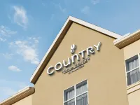 Country Inn & Suites by Radisson, Bend, or