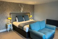 Shrigley Hall Hotel & Spa