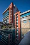 Best Western Plus Kathmandu Hotels in 