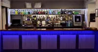 Ashley Court Hotel