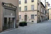 Residenza Centro Storico