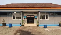 Homestay Budiarto Legok Hotel di 