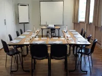 Ibis Styles Massy Opéra
