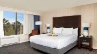 Hotel Lulu, BW Premier Collection