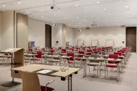 IntercityHotel Graz