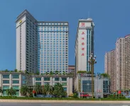 Miraton Hotel Hotel a 
