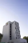 Tierra Viva Piura Hotel Hotels in 