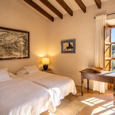 Suite Pula Golf Resort Promo Code