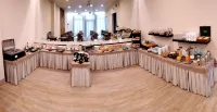 Hotel Astoria