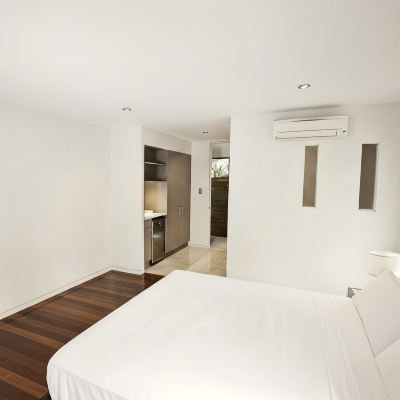 Platinum House Palm Bay Resort Promo Code