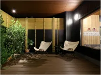 Hotel New Umeya