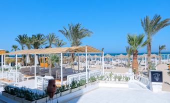 Lagoonie Lodge Hotel - Housity