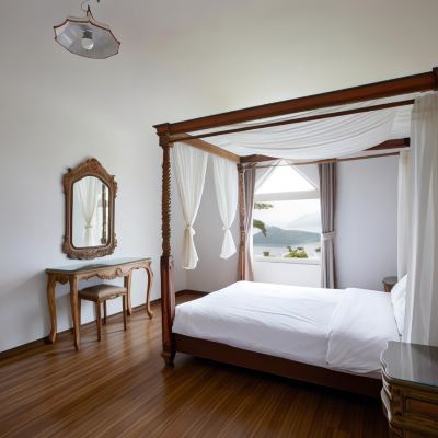 로열룸 클럽이에스 통영리조트 쿠폰