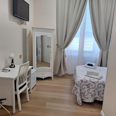Double Room Evergreen Promo Code