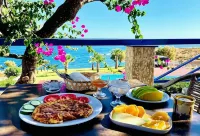 Stella Beach Hotel Hotels in 
