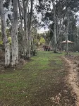 Hill End Lodge