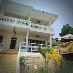 Casa Docia Hotel Hotel di 