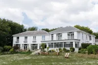 The Rosevine