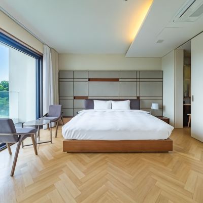 펜트 하우스 A 제주 벨룸리조트 쿠폰