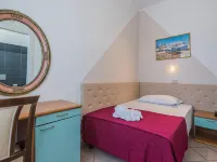 Hotel Blumen Hotel a Viserba
