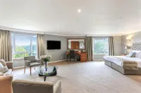 Stoke by Nayland Resort โรงแรมใน