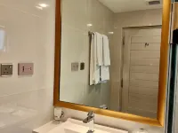 Marine Bay Colombo Sri Lanka Hotel a Colombo