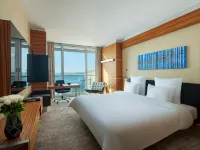 Swissotel Buyuk Efes Izmir Hotels in 