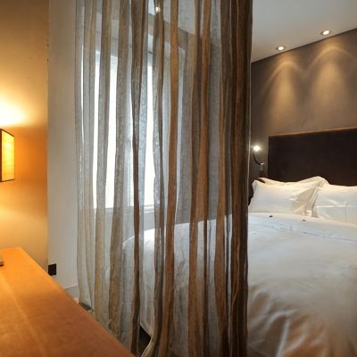Emotion Room Hidden Hotel Promo Code