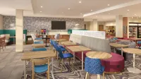 Home2 Suites by Hilton Texarkana