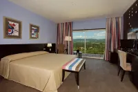 Hotel Casino Chaves