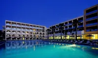Smy Carlos V Wellness & Spa Alghero
