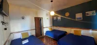 La posada de Don Lito Hotel di 