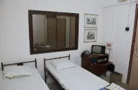 10-Z Bunker