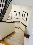 Great Family Castle Peak Ski Home