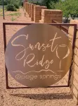 Overlook Sedona in the Horizon and Wine Valley below, Hike, Relax! 2Br