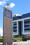 Hotel Sabana Park Hotele w: 