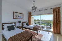 Laguna Resort - Vilamoura