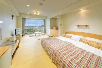 Hotel Green Plaza Tojoko
