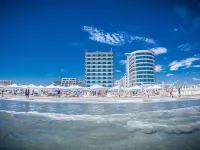 Hotel Opera Mamaia Hotels in Constanța