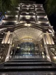 Helmond Hotel