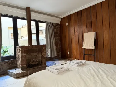 Clivias Hostel Hotels in 