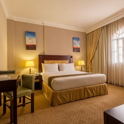 Waves Suite Caesar Hotel Promo Code