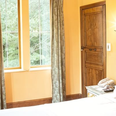 The Tuscany, An Executive Suite Wedmore Place Promo Code